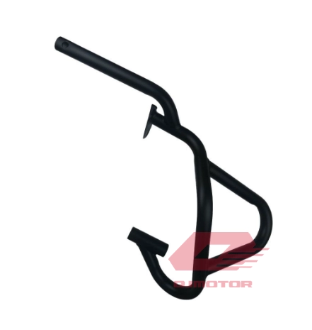 QJ SRT 550 X KORUMA DEMİRİ SAĞ