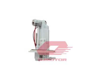 QJ SRT 550X BENZİN POMPASI X3