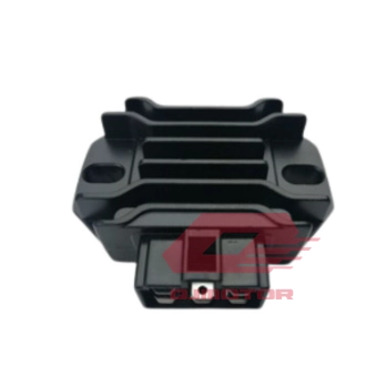 QJ SRK 400 RR SRV 550 ST KONJEKTÖR