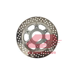 QJ SRT 550X ARKA FREN DİSKİ