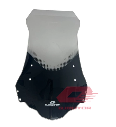 QJ SRT 550X  550 ST ÖN CAM C011