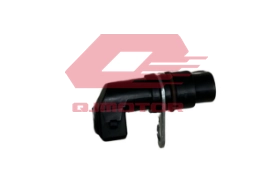 QJ SRT 800 X  550 X TETİKLEYİCİ X18