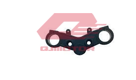 QJ SRT 550 X ÜST MESNET