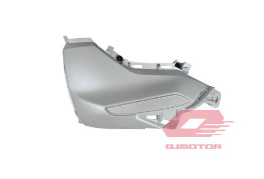 QJ SRT 550 X DEPO GRENAJI SOL BEYAZ