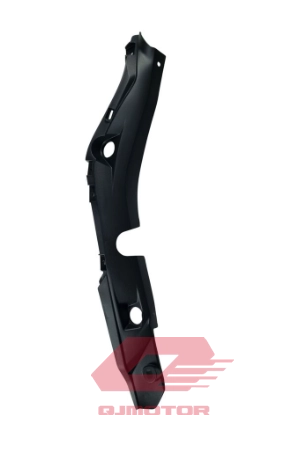 QJ SRT 550 X KUYRUK GRENAJI ALT SAĞ