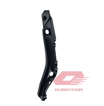 QJ SRT 550 X KUYRUK GRENAJI ALT SOL