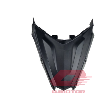 QJ SRT 550 X ÖN BURUN PLASTİĞİ