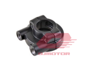 QJ SRV 550 ST GAZ KÜTÜĞÜ V7