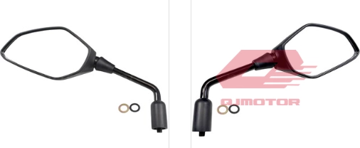 QJ SRT 550 X  800 X AYNA TAKIM