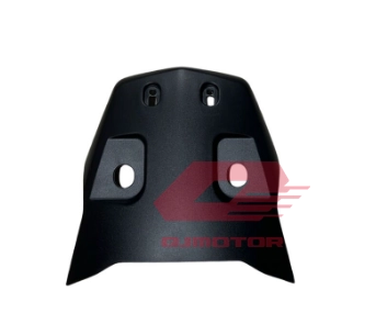 QJ SRT 550 X STOP ÜSTÜ GRENAJ