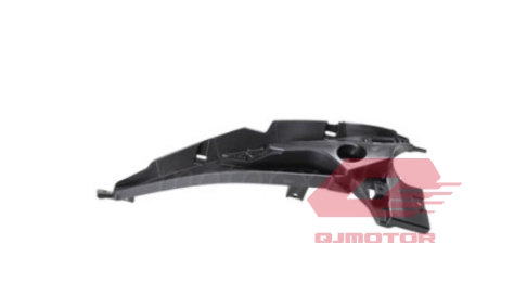 QJ SRT 550 X ÖN İÇ PANZİLOT SOL