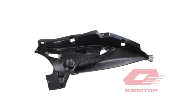 QJ SRT 550 X ÖN İÇ PANZİLOT SAĞ