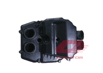 QJ SRT 550  550 X HAVA FİLTRESİ KOMPLE