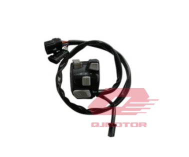 QJ SRK 400 RRSRT 550X ANAHTAR SİNYAL SOL