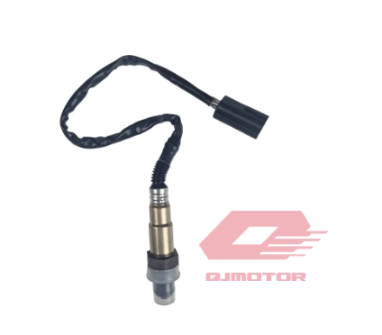 QJ SRK 400RR 550 ST SRT 550 X OKSİJEN SENSÖRÜ C9