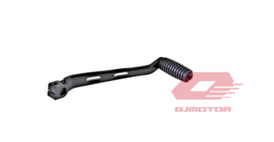 QJ SRT 550X VİTES PEDALI X4