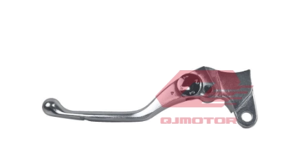 QJ SRV 550 ST DEBRİYAJ KOLU SOL V1