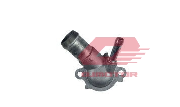 QJ SRT 550 X TERMOSTAT KAPAĞI X9