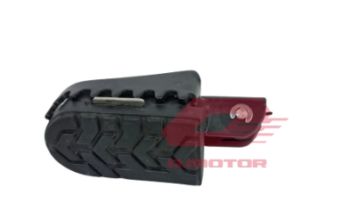 QJ SRT 800 X SRT 550 X ÖN BASAMAK SOL X8