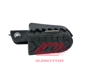 QJ SRT 800 X  550 X ÖN BASAMAK SAĞ X8