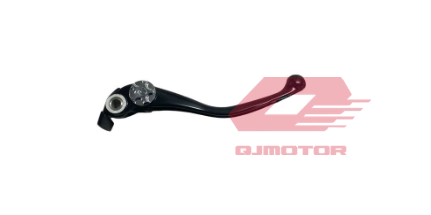 QJ SRT 550 X SRT 800 X FREN KOLU SAĞ X1