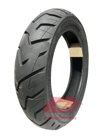 MAXXIS 150-70-17 DIŞ LASTİK