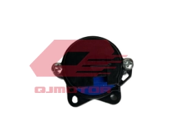 QJ SVT 650X KONTAK KONNEKTÖRÜ