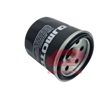 QJ MOTOR SRT550 SVT650 SRT 800 YAĞ FİLTRESİ 45701