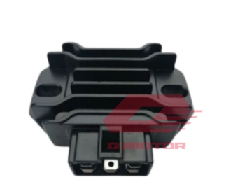 QJ SRK 400 RR SRV 550 ST KONJEKTÖR