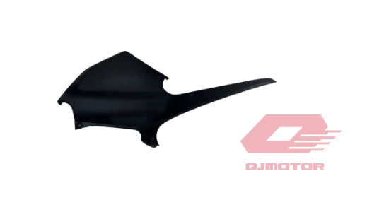 QJ SRV 550 ST DEPO SOL İÇ GRENAJ