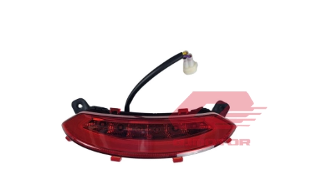 QJ SRV 550 ST ARKA STOP LAMBASI V2