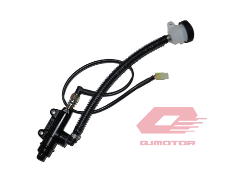 QJ SRV 550 X 550 ST ARKA FREN MERKEZ POMPASI X1