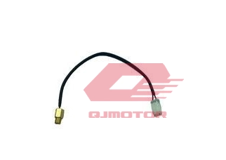 QJ SRV 550 ST ISI SENSÖRÜ V5