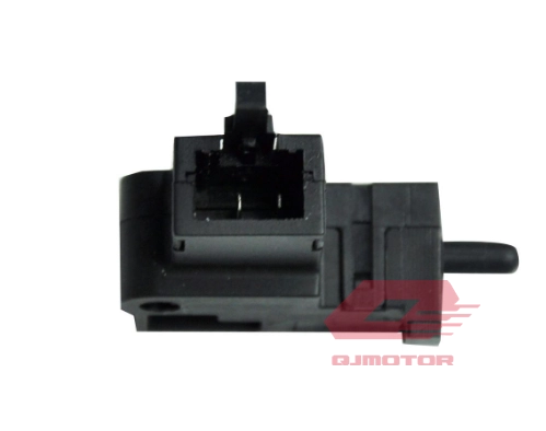 QJ SRV 550ST  SRK 125 S400RR DEBRİYAJ MÜŞÜRÜ S10