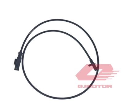 QJ SRV 500  ARKA JANT HIZ SENSÖRÜ V6