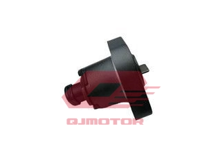 QJ SRV 550 ST  550 X EGZANTRİK GERGİ MİLİ V9