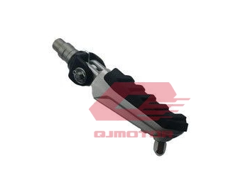 QJ SRV 550 ST ARKA BASAMAK SOL