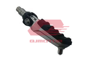 QJ SRV 550 ST ARKA BASAMAK SAĞ V7