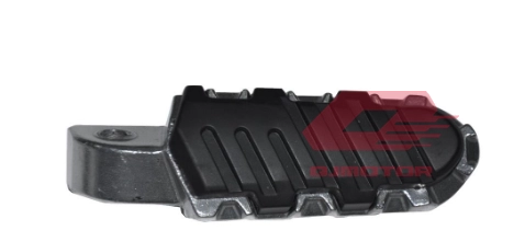 QJ SRV 550 ÖN BASAMAK SAĞ V7