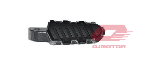 QJ SRV 550 ÖN BASAMAK SOL V7