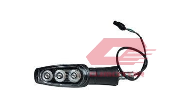 QJ SRV 550 ST ARKA SİNYAL SOL V6