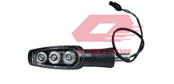 QJ SRV 550 ST ARKA SİNYAL SAĞ V6