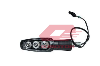 QJ SRV 550 ST ÖN SİNYAL SAĞ KOMPLE V10