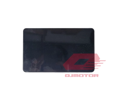 QJ SRK 400 RR K.M SAATİ