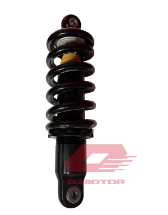 QJ SRK 400 RR ARKA AMORTİSÖR