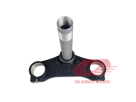 QJ SRK 400 RR ALT MESNET