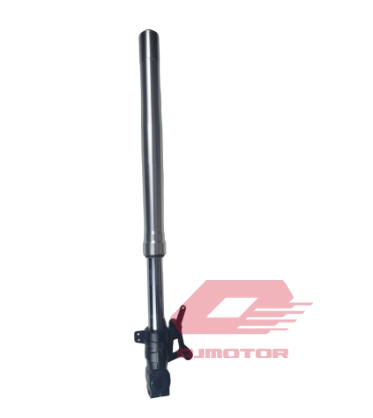 QJ SRK 400 RR ÖN AMORTİSÖR SAĞ
