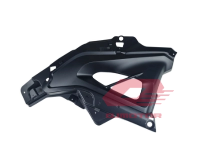 QJ SRK 400 RR YAN GRENAJ SOL BEYAZ MAVİ KIRMIZI