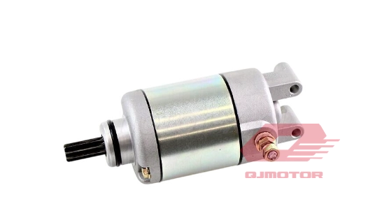 QJ SRK 400 RR MARŞ MOTORU C28