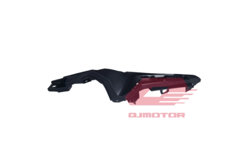 QJ SRK 400 RR SAĞ ARKA İÇ GRENAJ